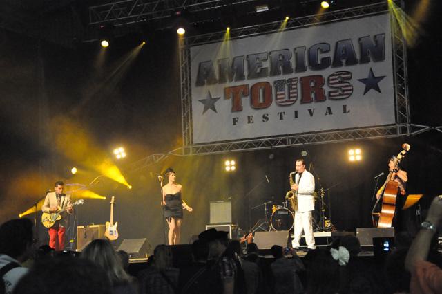 min 2014 07 05 tours 088